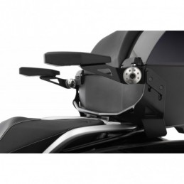 https://www.wunderlich.de/shop/media/catalog/product/3/5/35521-102_web_blank_03.jpg