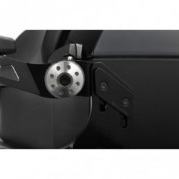 https://www.wunderlich.de/shop/media/catalog/product/3/5/35521-102_web_blank_07.jpg